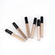 concealer stick