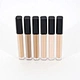 concealer stick