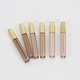 essence concealer