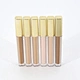 concealer stick