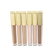 under eye concealer